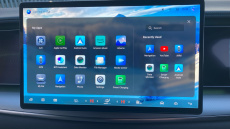 BYD Sealion 7 390kW Design AWD 83kWh 5dr Auto Electric Estate